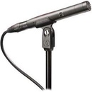 Audio-Technica AT4022