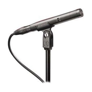 Audio-Technica AT4022