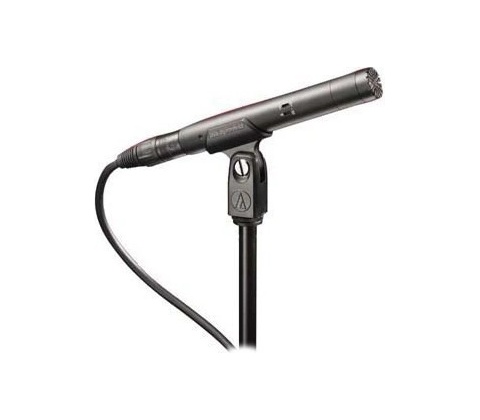 Audio-Technica AT4022