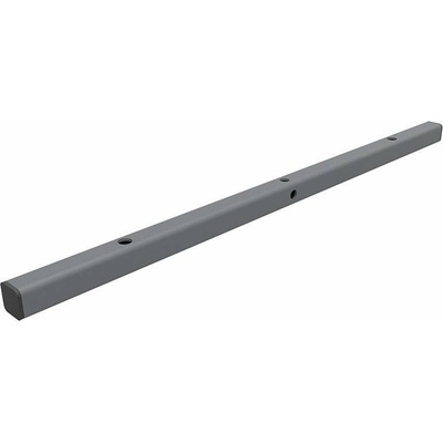 Scangrip Dual Bracket