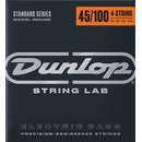 Dunlop DBN45100