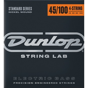 Dunlop DBN45100