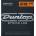 Dunlop DBN45100