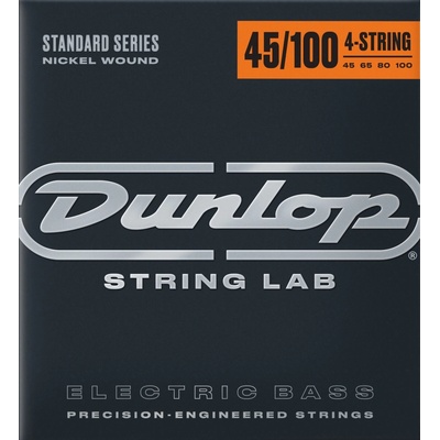 Dunlop DBN45100