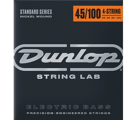 Dunlop DBN45100