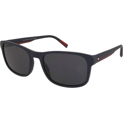 Tommy Hilfiger Диоптрични очила Tommy Hilfiger TH 2325/S PJP/IR