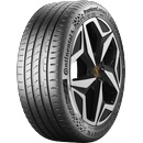Continental ContiPremiumContact 7 XL 235/60 R19 107V