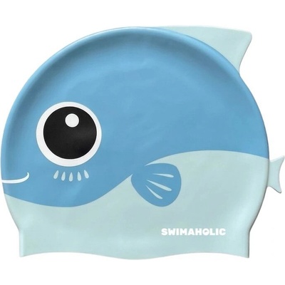 Swimaholic My First
