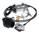 Shimano Nexus 3