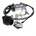 Shimano Nexus 3