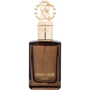 Roberto Cavalli Uomo parfém pánský 100 ml