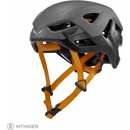Horolezecké prilby Salewa Aria
