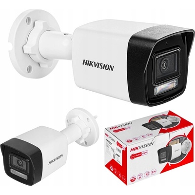 Hikvision DS-2CD1043G2-LIU