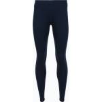 Smartwool Дамски термоактивни панталони Smartwool Merino 250 Baselayer Bottom Boxed deep navy