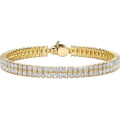 Ti Sento Сребърна дамска гривна Ti Sento 23067ZY (23067ZY)