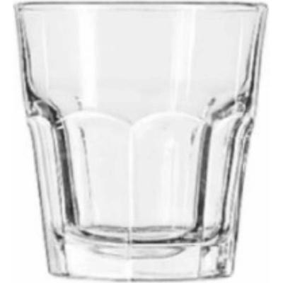 Libbey Sklenice na nealko Gibraltar 260 ml