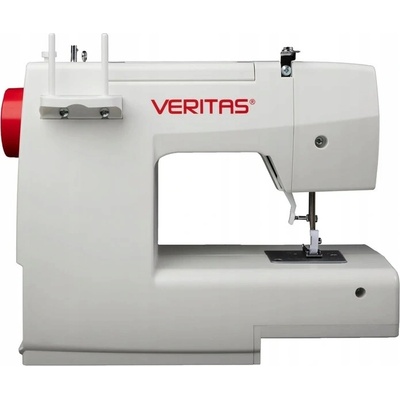 Veritas 1333