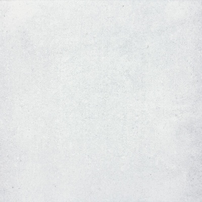 Rako Cemento DAK63660.1 60 x 60 cm světle šedá mat 1,08 m²