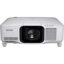 Epson EB-PU2116W