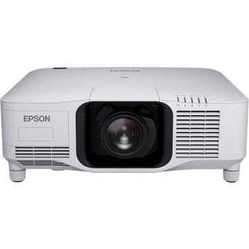 Epson EB-PU2116W