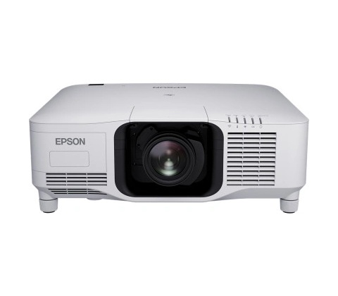 Epson EB-PU2116W