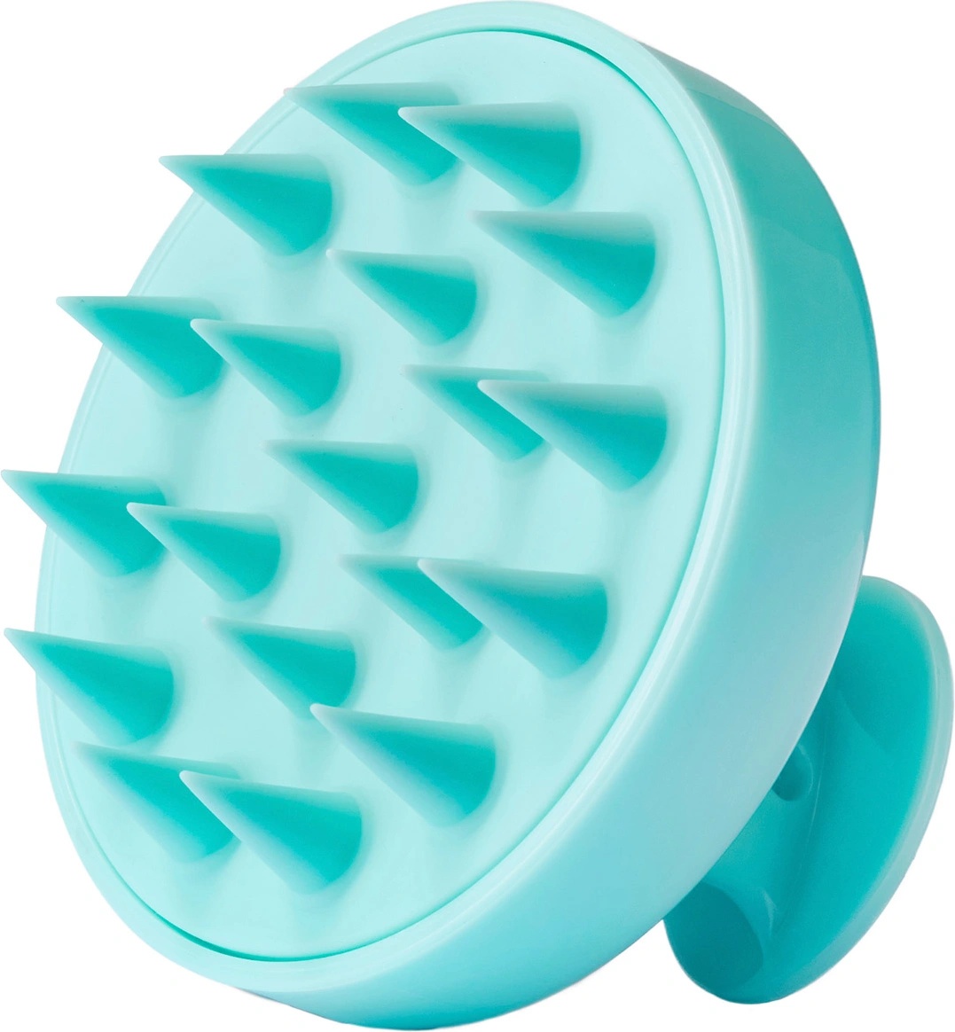 Hairburst Scalp Massage Brush Масажори дамски