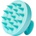 Hairburst Scalp Massage Brush Масажори дамски