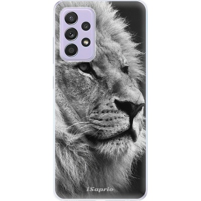 iSaprio Lion 10 Samsung Galaxy A52 / A52 5G