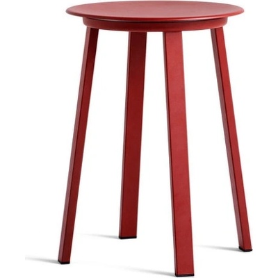 HAY Revolver Stool