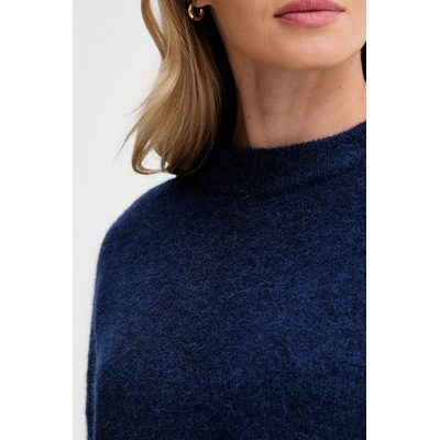 Sessun Пуловер с алпака Sessun (25109019)