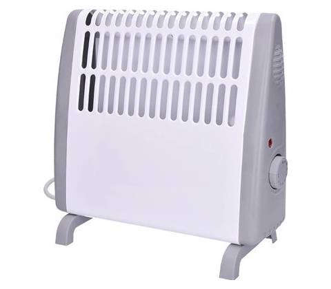 Solight 425W KP05
