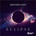 REIGNING DAYS - ECLIPSE LP