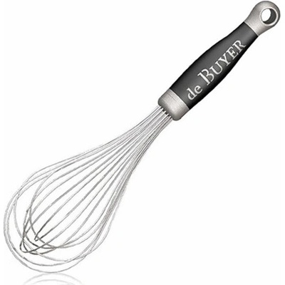 de Buyer 2610.20 GÖMA 20 cm