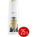 Šampóny Vichy Dercos Nourishing Reperative Cream Shampoo 200 ml