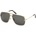 Tom Ford FT1204 30N