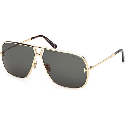 Tom Ford FT1204 30N