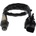 BOSCH Lambda sonda BO 0281004530