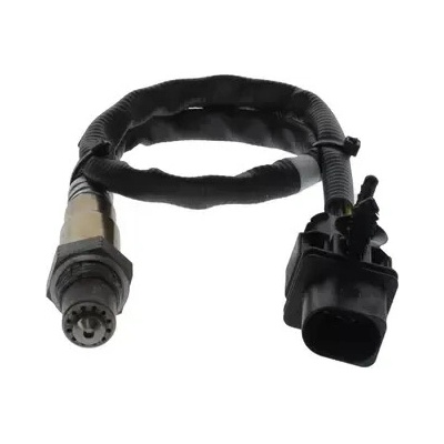 BOSCH Lambda sonda BO 0281004530