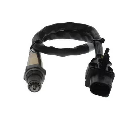 BOSCH Lambda sonda BO 0281004530