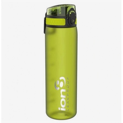 ion8 One Touch 500 ml