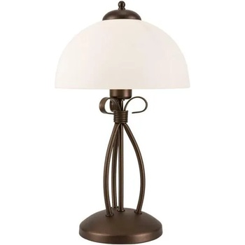 Image 1 of MENTAVILL Adelle LA21256