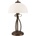 MENTAVILL Adelle LA21256