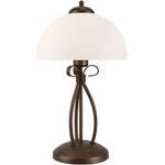 MENTAVILL Adelle LA21256