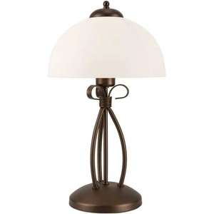 MENTAVILL Adelle LA21256