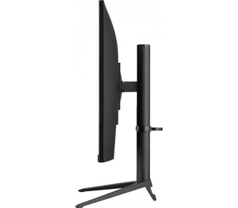 viewsonic VX2728J