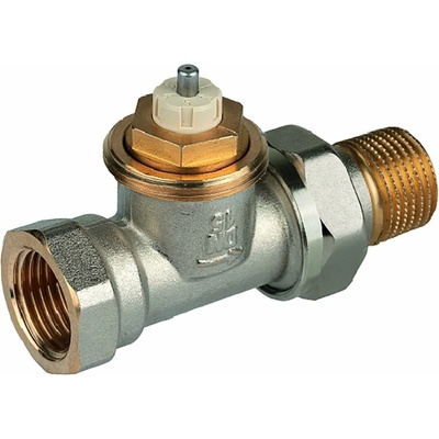 Honeywell V2020DSX20