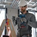 Image 1 of Bosch GHG 18V-50 (06012A6501)