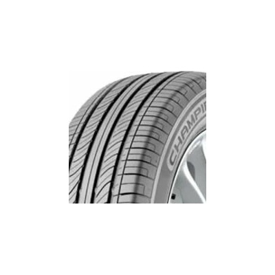 GT Radial Champiro Ecotec 185/70 R13 86S