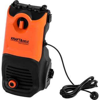 Image 1 of Kraft&Dele KD5380