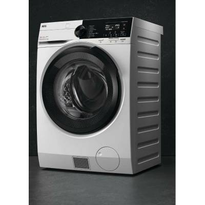 AEG LWR96944BE